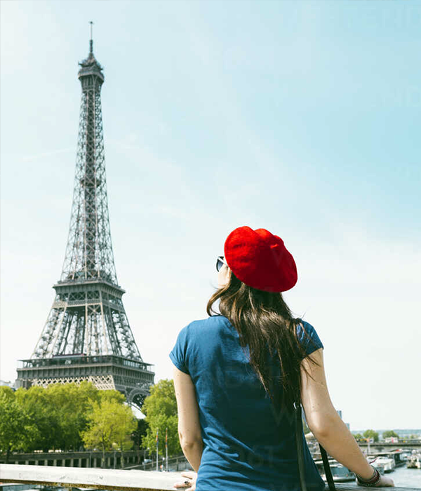 img-francia